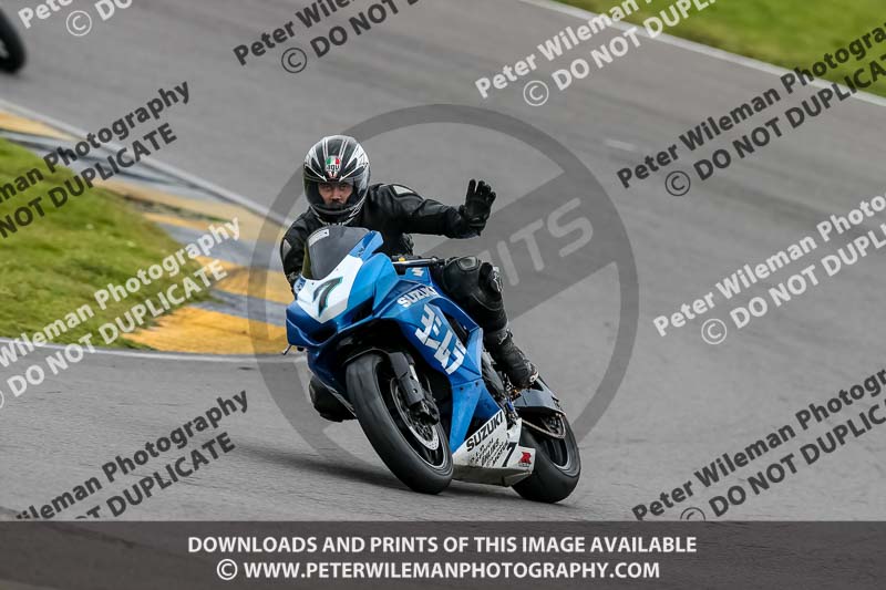 PJ Motorsport 2019;anglesey no limits trackday;anglesey photographs;anglesey trackday photographs;enduro digital images;event digital images;eventdigitalimages;no limits trackdays;peter wileman photography;racing digital images;trac mon;trackday digital images;trackday photos;ty croes